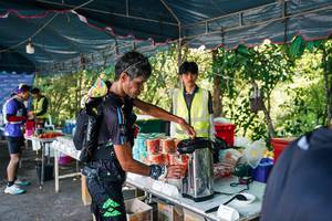 BIB: 
                            <button type="button" onclick="openModal(28155656)" class="btn btn-primary btn-sm float-right btn-popup" data-toggle="modal" data-target=".modal-high-quality">
                        <i class="fas fa-shopping-cart"></i> Add to Cart
                    </button>
                                            <button type="button" onclick="isThisMe(28155656, true)" class="btn btn-success btn-sm float-right btn-popup btn-isme hidden" data-toggle="tooltip" data-placement="bottom" title="นี่คือรูปของคุณใช่ไหม คลิกที่นี่เพื่อเอาเข้าอัลบั้ม">
                        <i class="fas fa-plus"></i> Add to album
                    </button>
                    <button type="button" onclick="isThisMe(28155656, false)" class="btn btn-warning btn-sm float-right btn-popup btn-isnotme hidden">
                        <i class="fas fa-ban"></i> Remove from album
                    </button>